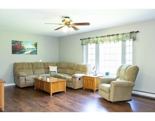 49 Duval Rd, Sutton, MA 01590 photo 17