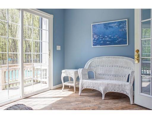 49 Duval Rd, Sutton, MA 01590 photo 9