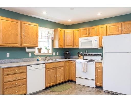 49 Duval Rd, Sutton, MA 01590 photo 12