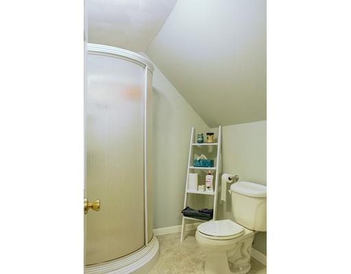 49 Duval Rd, Sutton, MA 01590 photo 27