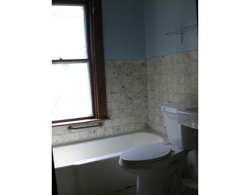 16 Curtis Ave, Warren, MA 01083 photo 10