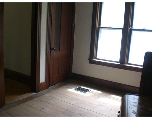 16 Curtis Ave, Warren, MA 01083 photo 21