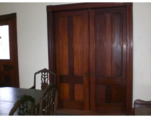 16 Curtis Ave, Warren, MA 01083 photo 9
