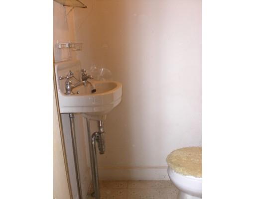 16 Curtis Ave, Warren, MA 01083 photo 23