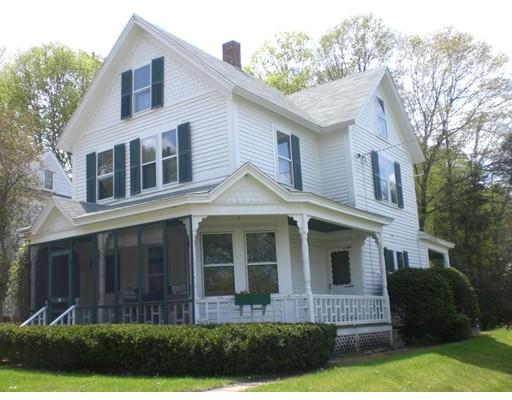 16 Curtis Ave, Warren, MA 01083 photo 2