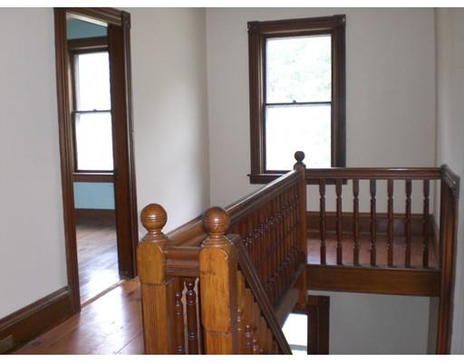 16 Curtis Ave, Warren, MA 01083 photo 18