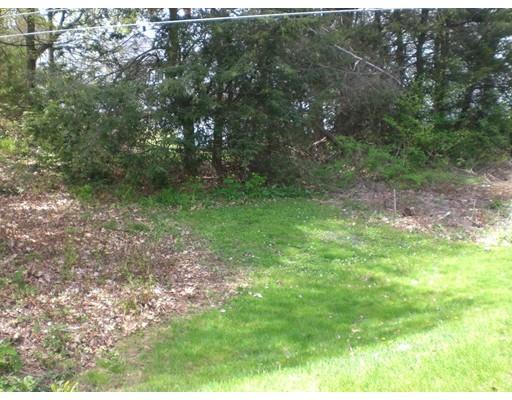 16 Curtis Ave, Warren, MA 01083 photo 4