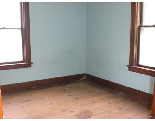 16 Curtis Ave, Warren, MA 01083 photo 20