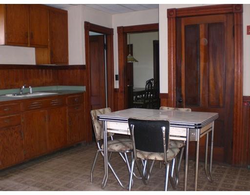 16 Curtis Ave, Warren, MA 01083 photo 5