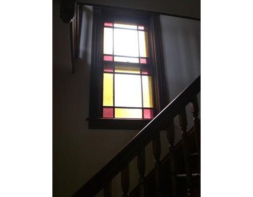 16 Curtis Ave, Warren, MA 01083 photo 16