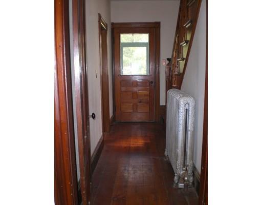 16 Curtis Ave, Warren, MA 01083 photo 15