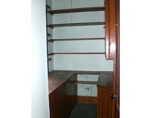 16 Curtis Ave, Warren, MA 01083 photo 8