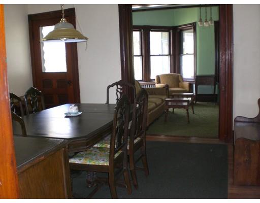 16 Curtis Ave, Warren, MA 01083 photo 6