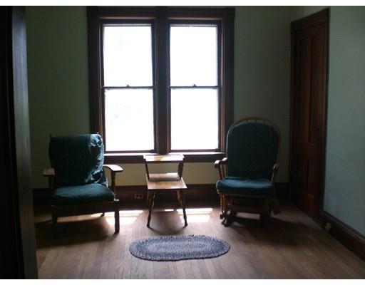 16 Curtis Ave, Warren, MA 01083 photo 13