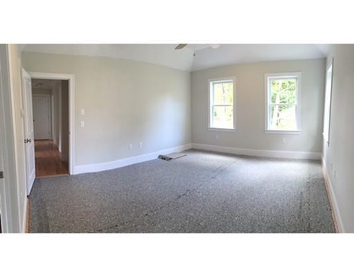 57 Curtis St, Scituate, MA 02066 photo 9
