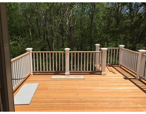 57 Curtis St, Scituate, MA 02066 photo 8