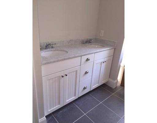 57 Curtis St, Scituate, MA 02066 photo 7