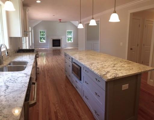 57 Curtis St, Scituate, MA 02066 photo 1