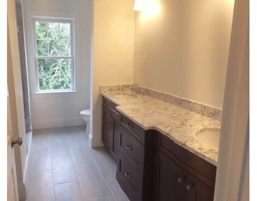57 Curtis St, Scituate, MA 02066 photo 6