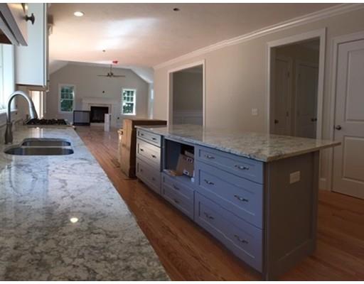 57 Curtis St, Scituate, MA 02066 photo 3