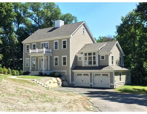 57 Curtis St, Scituate, MA 02066 photo 4