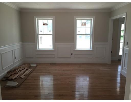 57 Curtis St, Scituate, MA 02066 photo 10