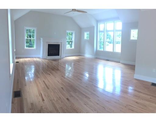 57 Curtis St, Scituate, MA 02066 photo 12