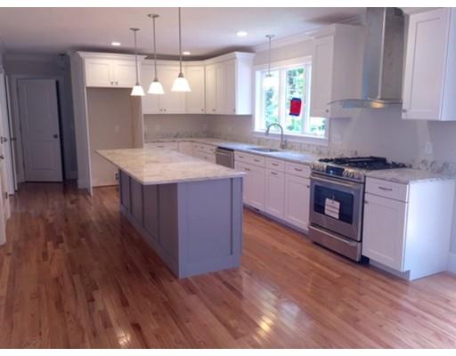 57 Curtis St, Scituate, MA 02066 photo 2