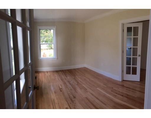 57 Curtis St, Scituate, MA 02066 photo 11