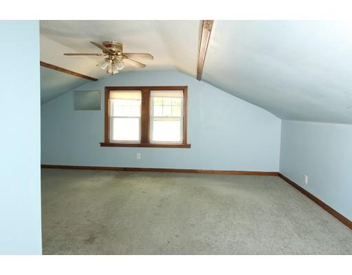 21 Vineyard St, Worcester, MA 01603 photo 10