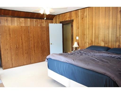 15 Stebbins St, Worcester, MA 01607 photo 9