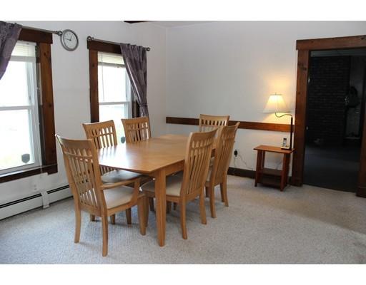 15 Stebbins St, Worcester, MA 01607 photo 4