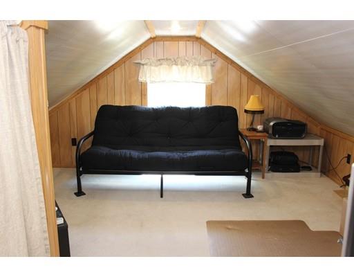 15 Stebbins St, Worcester, MA 01607 photo 12