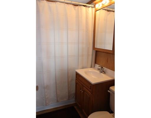 15 Stebbins St, Worcester, MA 01607 photo 8