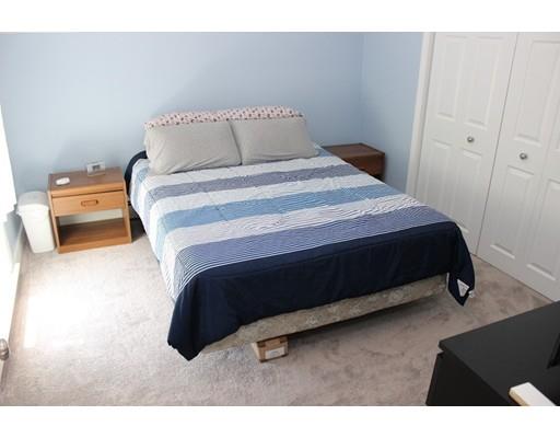 15 Stebbins St, Worcester, MA 01607 photo 11