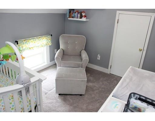 15 Stebbins St, Worcester, MA 01607 photo 10