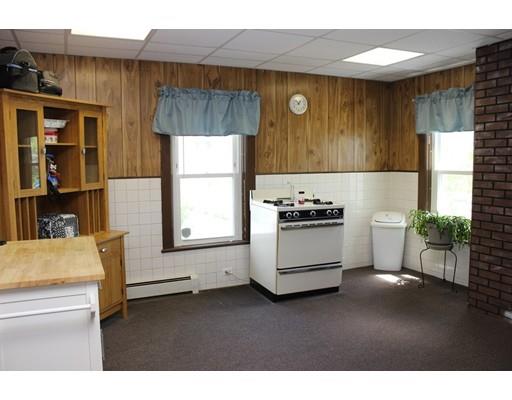 15 Stebbins St, Worcester, MA 01607 photo 7