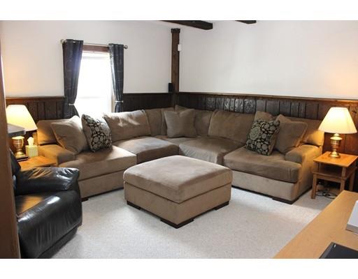 15 Stebbins St, Worcester, MA 01607 photo 3