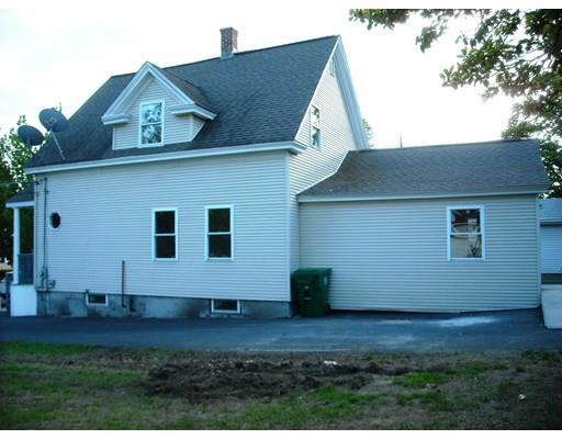 90 Quartus St, Chicopee, MA 01013 photo 6