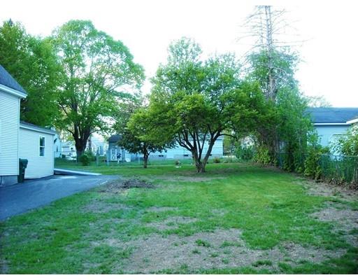 90 Quartus St, Chicopee, MA 01013 photo 7