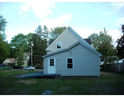 90 Quartus St, Chicopee, MA 01013 photo 4