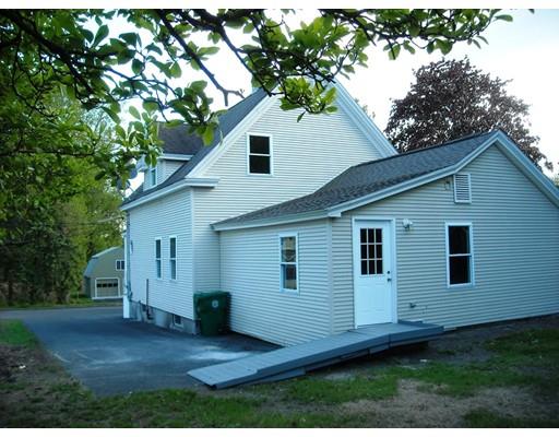 90 Quartus St, Chicopee, MA 01013 photo 5