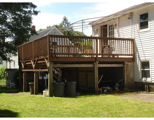 80 Berkeley Ave, Lowell, MA 01852 photo 26