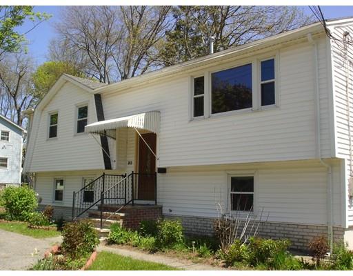 80 Berkeley Ave, Lowell, MA 01852 photo 1