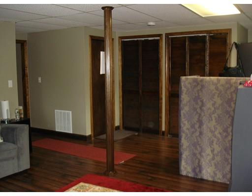 80 Berkeley Ave, Lowell, MA 01852 photo 7