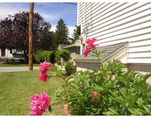 80 Berkeley Ave, Lowell, MA 01852 photo 17