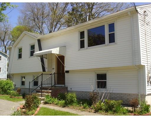 80 Berkeley Ave, Lowell, MA 01852 photo 16