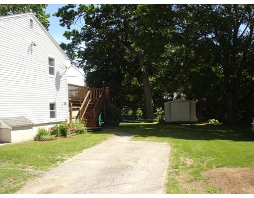 80 Berkeley Ave, Lowell, MA 01852 photo 23