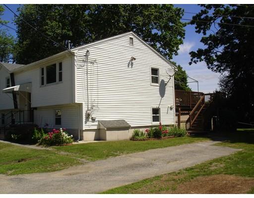 80 Berkeley Ave, Lowell, MA 01852 photo 22