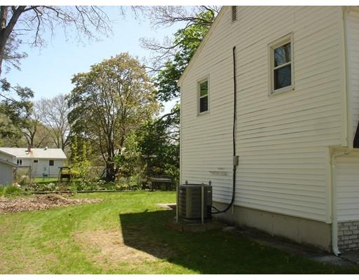 80 Berkeley Ave, Lowell, MA 01852 photo 14